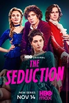 Постер к сериалу Мертёй