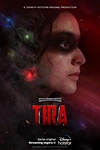 Постер к сериалу Тира
