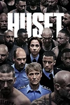 Постер к сериалу Тюрьма