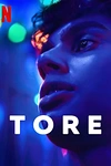 Постер к сериалу Торе