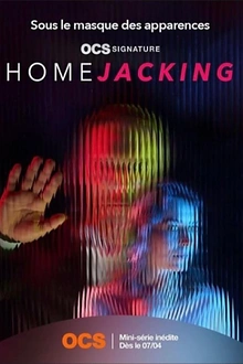 Постер к сериалу Дом мечты