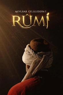 Постер к сериалу Мевлана
