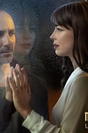 Постер к сериалу АТТАШЕ