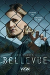 Постер к сериалу Белвью