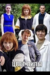 Постер к сериалу Цвет липы