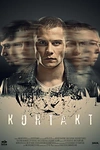 Постер к сериалу Контакт