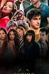 Постер к сериалу Купидон