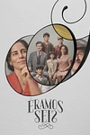 Постер к сериалу Нас было шестеро