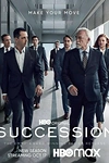 Постер к сериалу Наследники