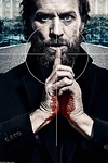 Постер к сериалу Невиновных нет