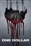 Постер к сериалу Один доллар