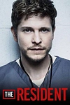 Постер к сериалу Ординатор