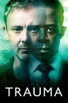 Постер к сериалу Травма
