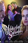 Постер к сериалу Звёзды - мои свидетели