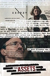 Постер к сериалу Активы