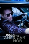 Постер к сериалу Американская мафия изнутри