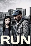 Постер к сериалу Беги