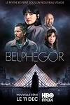 Постер к сериалу Бельфегор