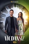 Постер к сериалу Бессовестные