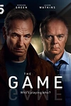 Постер к сериалу Игра