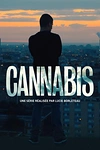 Постер к сериалу Каннабис