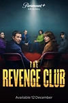 Постер к сериалу Клуб мести