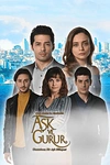 Постер к сериалу Любовь и гордость