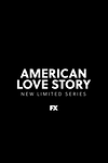 Постер к сериалу История любви