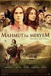 Постер к сериалу Махмут и Мерием