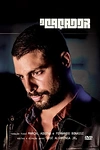 Постер к сериалу Охотник