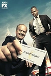 Постер к сериалу Партнеры