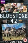 Постер к сериалу Песчаник 42