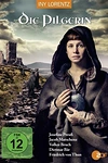 Постер к сериалу Пилигрим