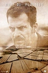 Постер к сериалу Пластиковое море