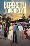 Постер к сериалу Плодородные земли