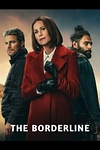 Постер к сериалу Приграничье