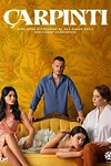 Постер к сериалу Сердцебиение