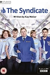 Постер к сериалу Синдикат