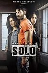 Постер к сериалу Соло