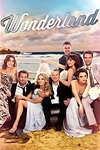 Постер к сериалу Страна чудес