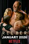 Постер к сериалу Свободу Берту!