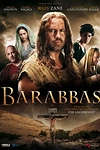 Постер к сериалу Варавва