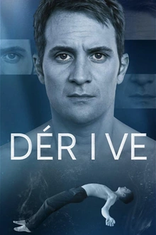 Постер к сериалу Дрейф