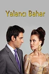Постер к сериалу Лживая весна