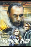 Постер к сериалу Морской волк