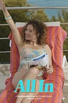 Постер к сериалу Всё включено