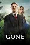 Постер к сериалу Исчезновение
