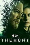 Постер к сериалу Охота