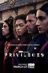 Постер к сериалу Привилегии
