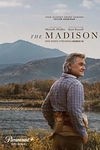 Постер к сериалу Река Мадисон